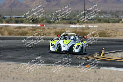 media/Jan-18-2025-PCA San Diego (Sat) [[b68da99b8b]]/2-Red Group/Session 2 (Turn 11)/